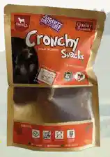 Chorkys Cronchy Orejas De Cerdo