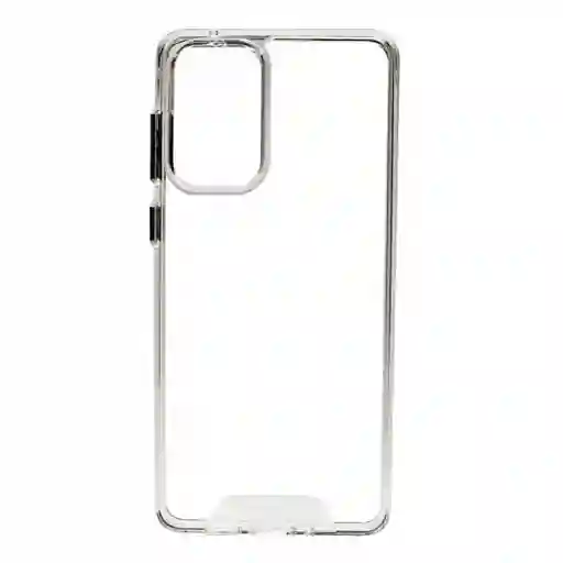 Samsung Galaxy Plus S20