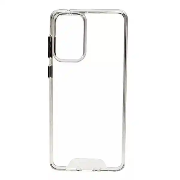 Samsung Galaxy Plus S20