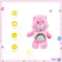 Peluche Oso Alegre Serie Care Bears Miniso