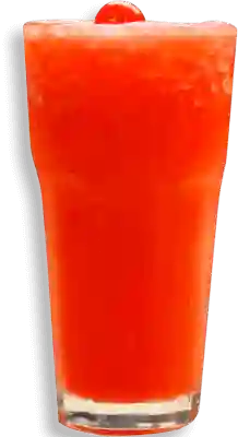 Limonada Cerezada