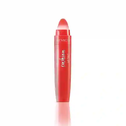 Revlon Tinta Cuchion