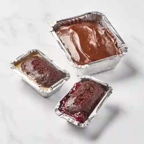 Combo Sampler