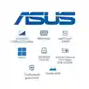 Asus Portátil Gaming Tuf Gaming F16 Intel Core 5 210H