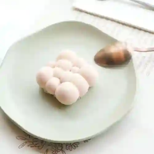 la Nube