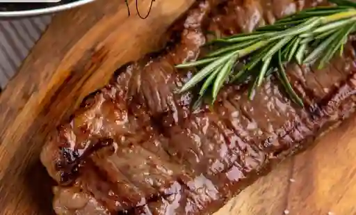 Bife Chorizo Angus Beef