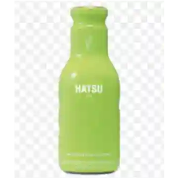 Hatsu Verde