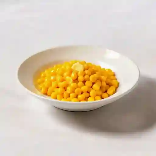 Maiz