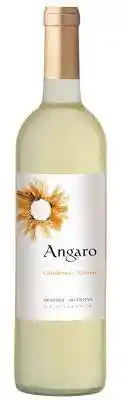 Angaro Vino Blanco