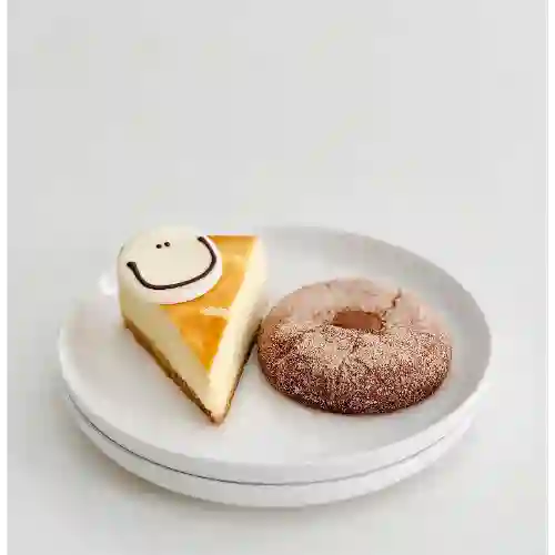 para el Corazon