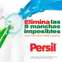 Persil Detergente Líquido Universal Acción Profunda 830 mL