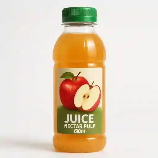 Jugo Pulp 400ml