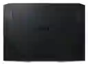 Acer Portatilgaming Ci5 8Gb 512Gb Ssd An5155551Nd
