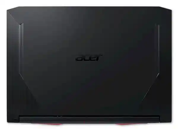 Acer Portatilgaming Ci5 8Gb 512Gb Ssd An5155551Nd