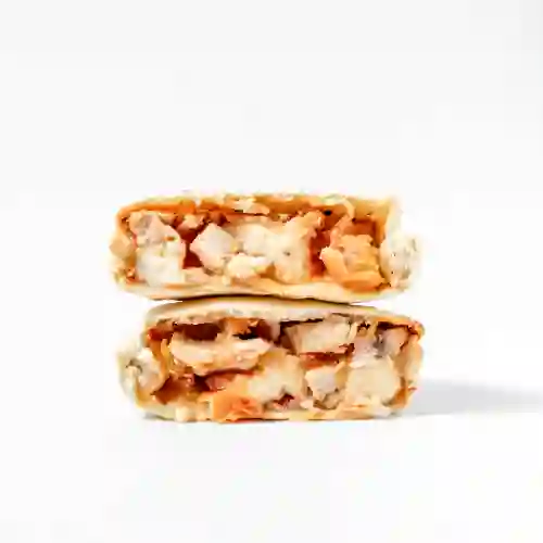 Premium Pollo Capresse
