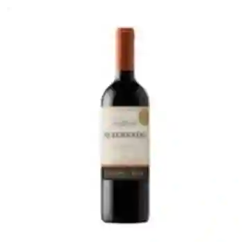 Reservado Carmenere