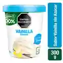 Colombina Helado Vainilla Gourmet