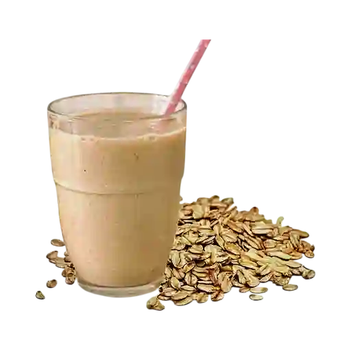 Avena Casera