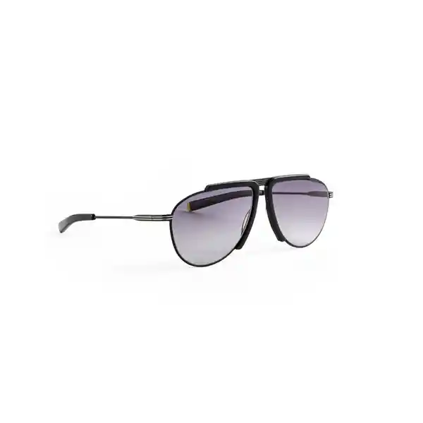 Invicta Gafas Eyewear Unisex Negro 19422-Bol-13-01