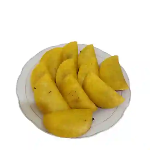 Combo 12