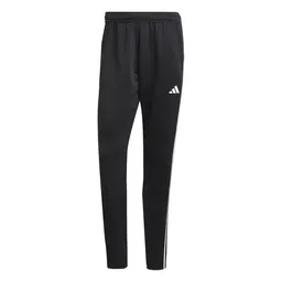 Adidas Pantalon Tr-Es Base 3pt Negro Talla L Ref: IB8168