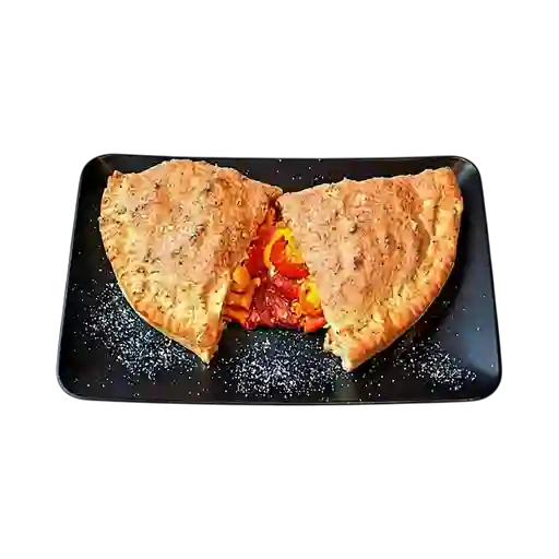 Panzerotti Ranchero
