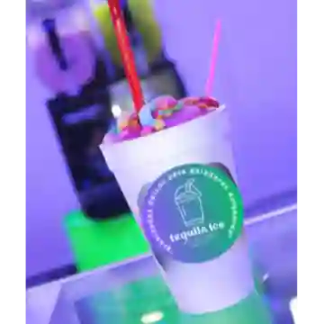 Tussi 10 Oz