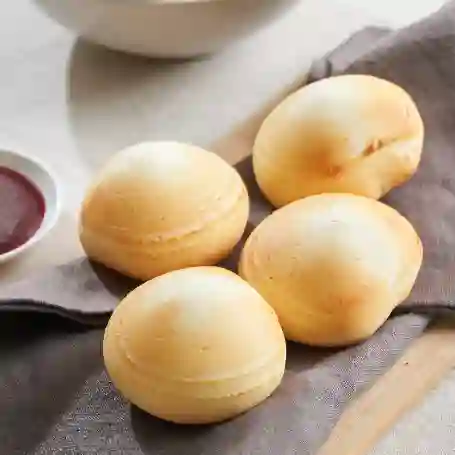 Pandebono Pequeño