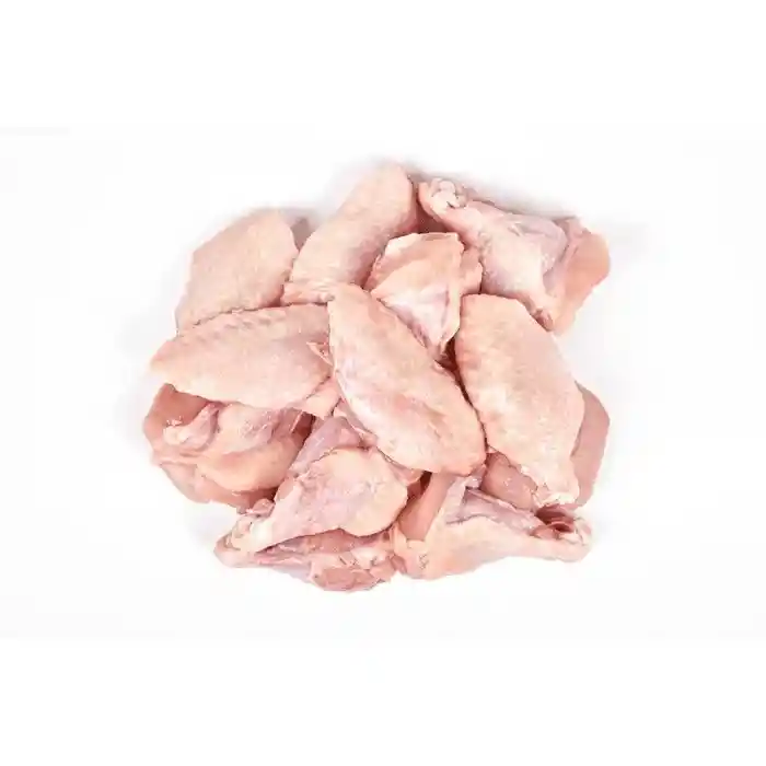 Recorte de Pollo Piku Bls