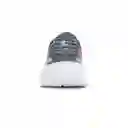 Croydon Tenis Gisfi Mujer Rosa Talla 39