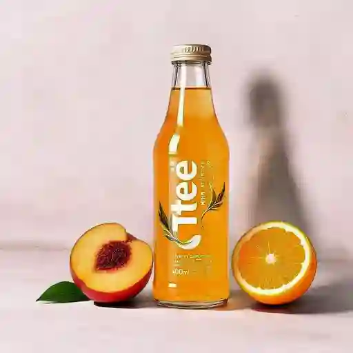 Mr. Te (400ml)