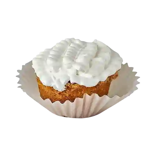 Pudín de Vainilla