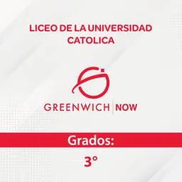 Liceo de la Universidad Católica _3_ 2023 A - Norma