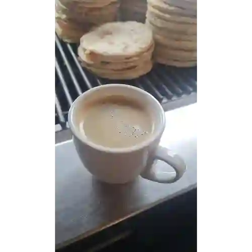 Expreso