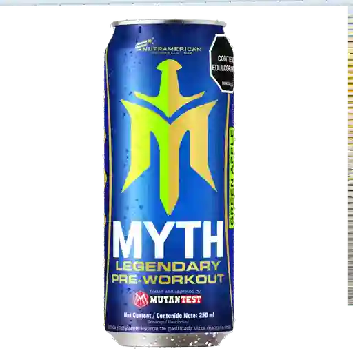 Myth
