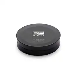 Sp Pro Polvo Compacto con Extracto de Perla Tono 103