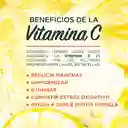 Serum Garnier Vitamina C Express Aclara 30 ml