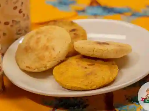 Arepa