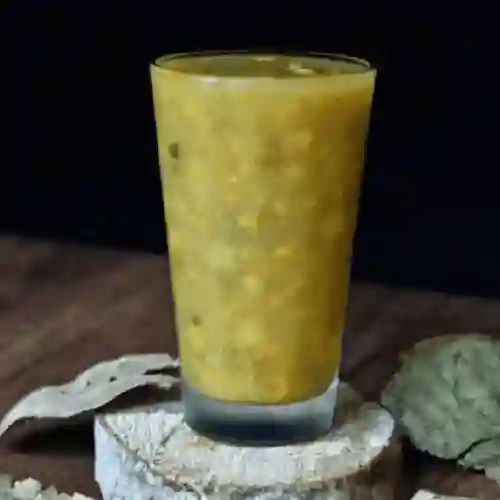 Champús