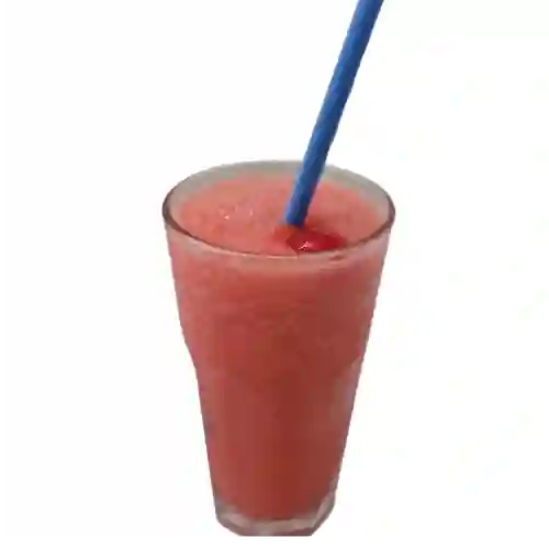 Limonada Cerezada