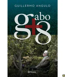 Gabo + 8