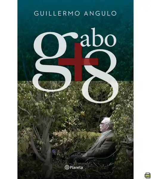 Gabo + 8