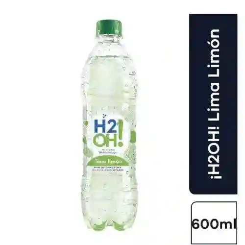 H2o