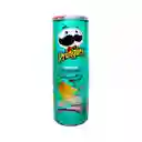 Pringles Papas Fritas Sabor Ranch