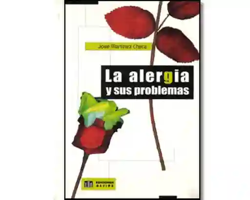La alergia y sus problemas