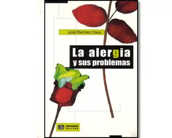 La alergia y sus problemas