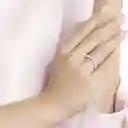 Anillo 5412047 Swarovski