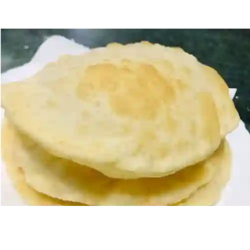 Puri