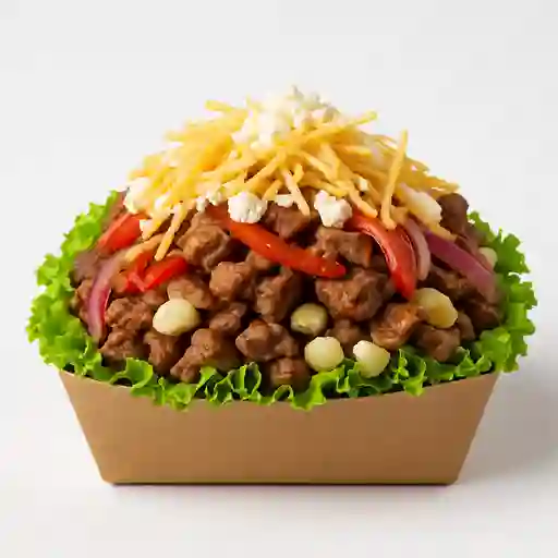 Chuzo Lomito