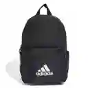 Adidas Mochila Bp Bos Multicolor Niño Ns